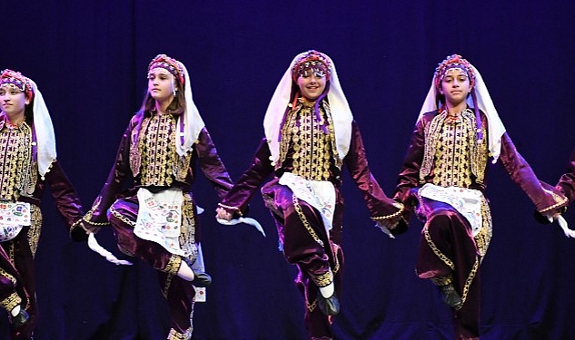 sivil-inisiyatifin-gucu-ortak-akil-antakya-platformu.jpg