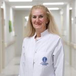 titreyen-eller-parkinson-habercisi-olabilir.jpg