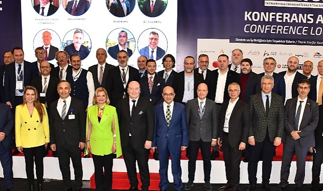 turizm-konseyi-yol-haritasini-acikladi-amacimiz-turizmin-sorunlarinin-cozumune-katkida-bulunmak.jpg