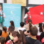 turkiye-finans-umudun-isigi-cocuklar-diyerek-kahramanmarasta-deprem-bolgesindeki-cocuklarla-bulustu.jpg
