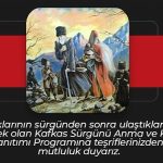 21-mayis-1864-cerkes-surgunu-158-yilinda-anilacak.jpg