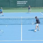 35inci-uluslararasi-sigortacilar-tenis-turnuvasi-9-haziranda-basliyor.jpg