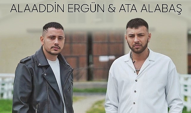 alaaddin-ergun-ve-ata-alabastan-nasil-edelim.jpg