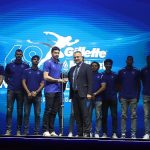 anadolu-efes-69-gillette-milliyet-yilin-sporcusu-odulleri-yilin-takimi-odulunun-sahibi-oldu.jpg