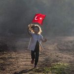 anadolu-hayat-emeklilikin-kadin-gozuyle-hayattan-kareler-fotograf-yarismasinin-sonuclari-aciklandi.jpg