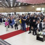 cayirova-sergisine-surpriz-ziyaretci.jpg