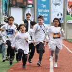 cocuklar-cocuk-maratonunda-doyasiya-eglendi.jpg