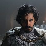 denzel-washington-mark-wahlberg-dev-patel-3-tv-promiyeriyle-filmbox-extrada.jpg