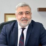 dicle-elektrik-usulsuz-enerji-kullanimi-ile-mucadele-ediyor.jpg
