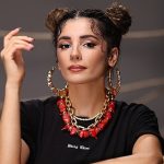 dilan-bilmezin-yeni-sarkisi-yaka-yaka-duygusal-bir-yolculuk-sunuyor.jpg