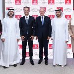 emirates-ve-etihad-ortak-ucus-anlasmasi-kapsaminin-genisletildigini-duyurdu.jpg