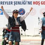 enfest-basliyor.jpg