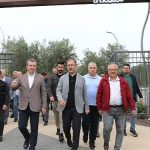 genclik-ve-spor-bakani-bergamada.jpg