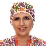 hemsireler-gununde-sadece-kutlama-yapiyoruz-sorunlar-cozulmuyor.jpg