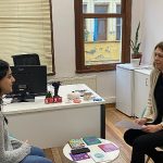 her-ilceye-bir-csus-danismanlik-merkezi-acilmali.jpg