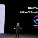 huawei-avrupa-lansman-etkinliginde-inovatif-yeni-amiral-gemisi-urunlerini-tanitti.jpg