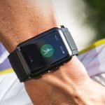 huawei-watch-d-ile-tansiyonunuz-her-an-kontrol-altinda.jpg