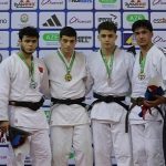 kocaeli-buyuksehir-kagitsporun-basarili-judoculari-avrupa-kupasindan-toplamda-yedi-madalya-cikartti.jpg