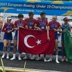 kurek-milli-takimindan-2-altin-1-gumus.jpg