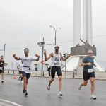 maraton-izmir-heyecani-basladi.jpg