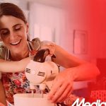 mediamarktin-anneler-gunune-ozel-anne-ai-teknolojisi-hediye-alacaklara-yardimci-oluyor.jpg