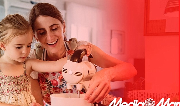 mediamarktin-anneler-gunune-ozel-anne-ai-teknolojisi-hediye-alacaklara-yardimci-oluyor.jpg
