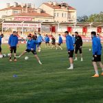 nevsehir-belediyespor-ordu-yolcusu.jpg