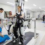 parkinson-hastaliginda-robotik-tedavinin-sifreleri.jpg