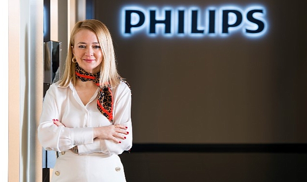 philips-blindlook-is-birligi-ile-gorme-engelli-kullanicilara-kapsayici-alisveris-deneyimi-sunuyor.jpg