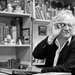prof-siegfried-zielinski-varyant-yeni-medya-sanatinin-belgelenmesi-konferans-programina-konuk-oluyor.jpg