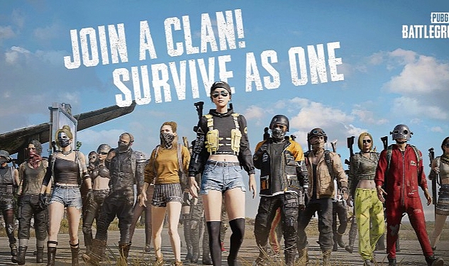 pubg-battlegroundsa-klan-sistemi-geliyor.jpg