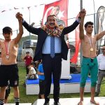 salbasta-baspehlivan-mehmet-celebi.jpg