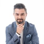 sepet-terk-oranini-azaltmanin-5-onemli-yolu.jpg