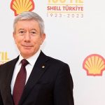 shell-deprem-bolgesinde-yaralari-sarmak-icin-sosyal-projeleri-devreye-aliyor.jpg