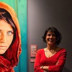steve-mccurrynin-istanbul-kareleri-ilk-kez-sergilendi.jpg