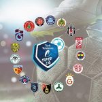 turk-telekom-esuper-ligde-derbi-gunu-2-dev-mac-canli-yayinla-tivibuspor-ekranlarinda.jpg