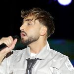 unlu-rapci-sefo-19-mayis-kutlamalarinda-bodrumda-coskulu-bir-konser-verdi.jpg