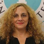 yeni-teknolojiler-ile-gelisen-bir-manipulasyon-bicimi-deepfake.jpg