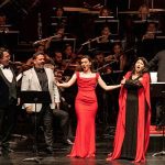 14-uluslararasi-istanbul-opera-festivali-gala-konser-ile-basladi.jpg
