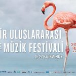 3-izmir-uluslararasi-film-ve-muzik-festivali-icin-geri-sayim-basladi.jpg