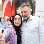 bayraklili-kadinlarin-el-emegi-urunleri-goz-kamastirdi.jpg