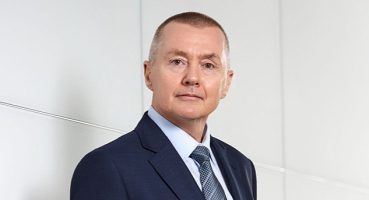 Bloke Edilen Havayolu Fonları Bağlantıyı Tehdit Ediyor