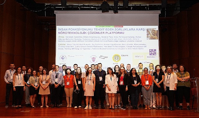 bogazici-universitesi-liderliginde-yuksek-teknoloji-platformu-ntcp-kuruldu.jpg