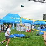 decathlon-spor-festivali-istanbulun-ardindan-izmir-ve-ankarada.jpg