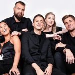 denizbank-voiceup-a-capella-festivali-uluslararasi-yuzlerce-muzisyeni-agirlamaya-hazirlaniyor.jpg