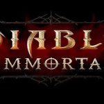 diablo-immortal-canavar-dolu-guncellemeyle-birinci-yasini-dolduruyor.jpg