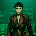 good-omens-2-sezon-28-temmuzda-prime-videoda.jpg