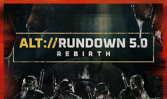 gtfonun-supriz-yeni-guncellemesi-rebirth-13-yeni-sefer-ekliyor.jpg