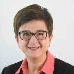 iata-2050-yilina-kadar-net-sifir-karbon-emisyonu-hedefi-icin-stratejik-yol-haritasini-acikladi.jpg
