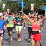 kadikoy-cadde-10k-21k-kosu-ve-paten-yarislari-tamamlandi.jpg